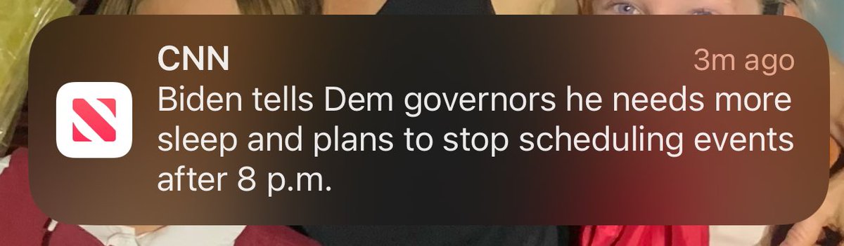 Matt Donnelly: The Mind Noodler tweet media