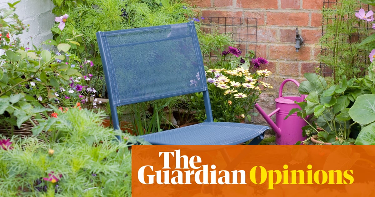 The Big PropertyList tweet media