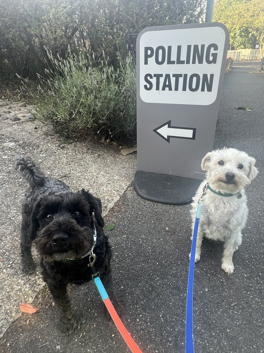 Fiona Hughes tweet media