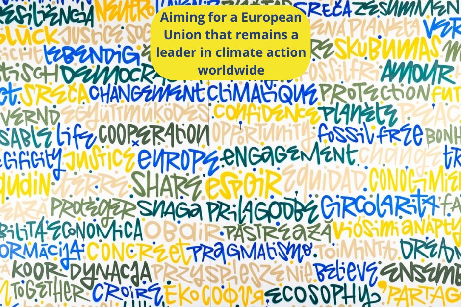 🇪🇺🇧🇪🇺🇳🇭🇺 <a href="/BelgiuminEU/">Belgium in the EU</a> – A Climate Perspective #14 Final
 
As Hungary 🇭🇺 takes over the Presidency of the <a href="/EUCouncil/">EU Council</a>, we extend our best wishes for a successful and impactful semester, moving us closer to a climate-neutral and climate-resilient Europe that leaves no one behind, an