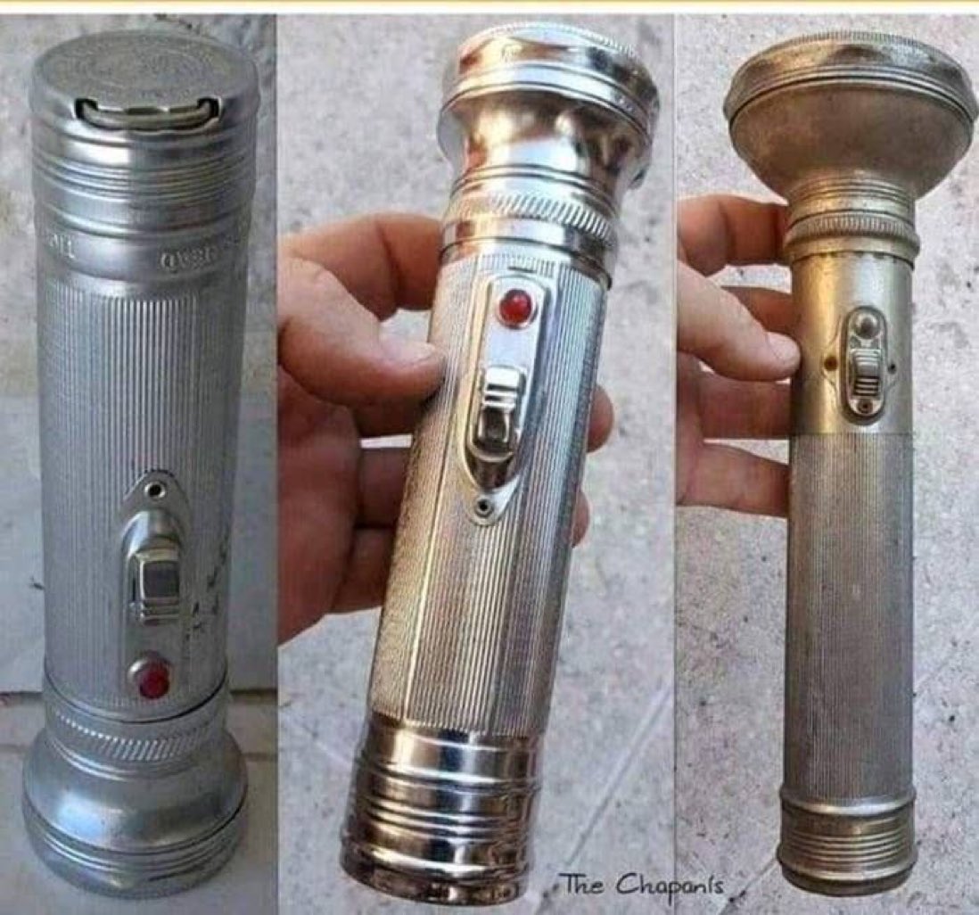 cooltechtipz's tweet image. I am this old