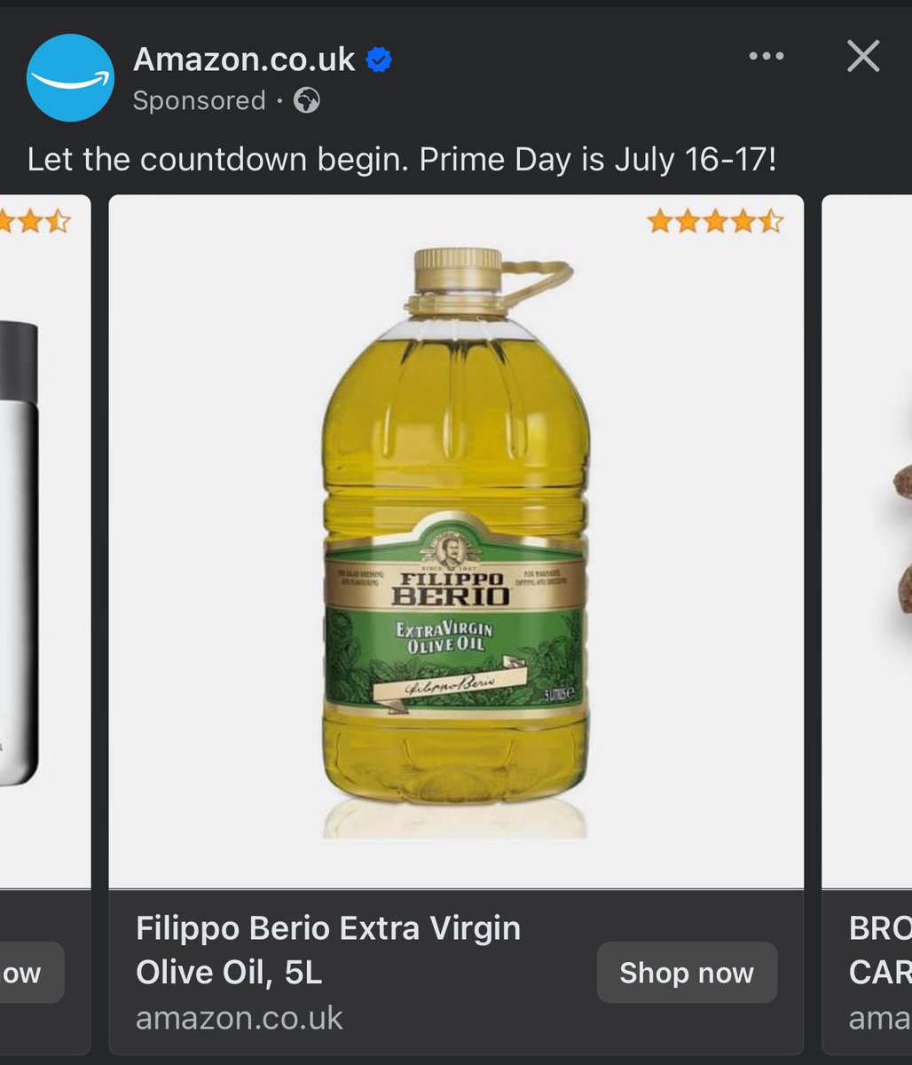 MarkyMark tweet media