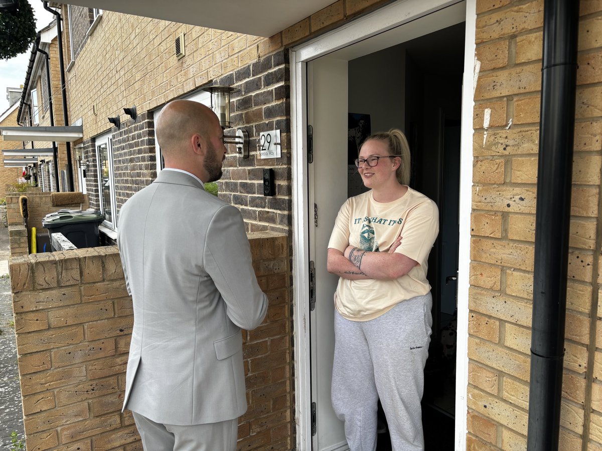 Edward Batterbury tweet media