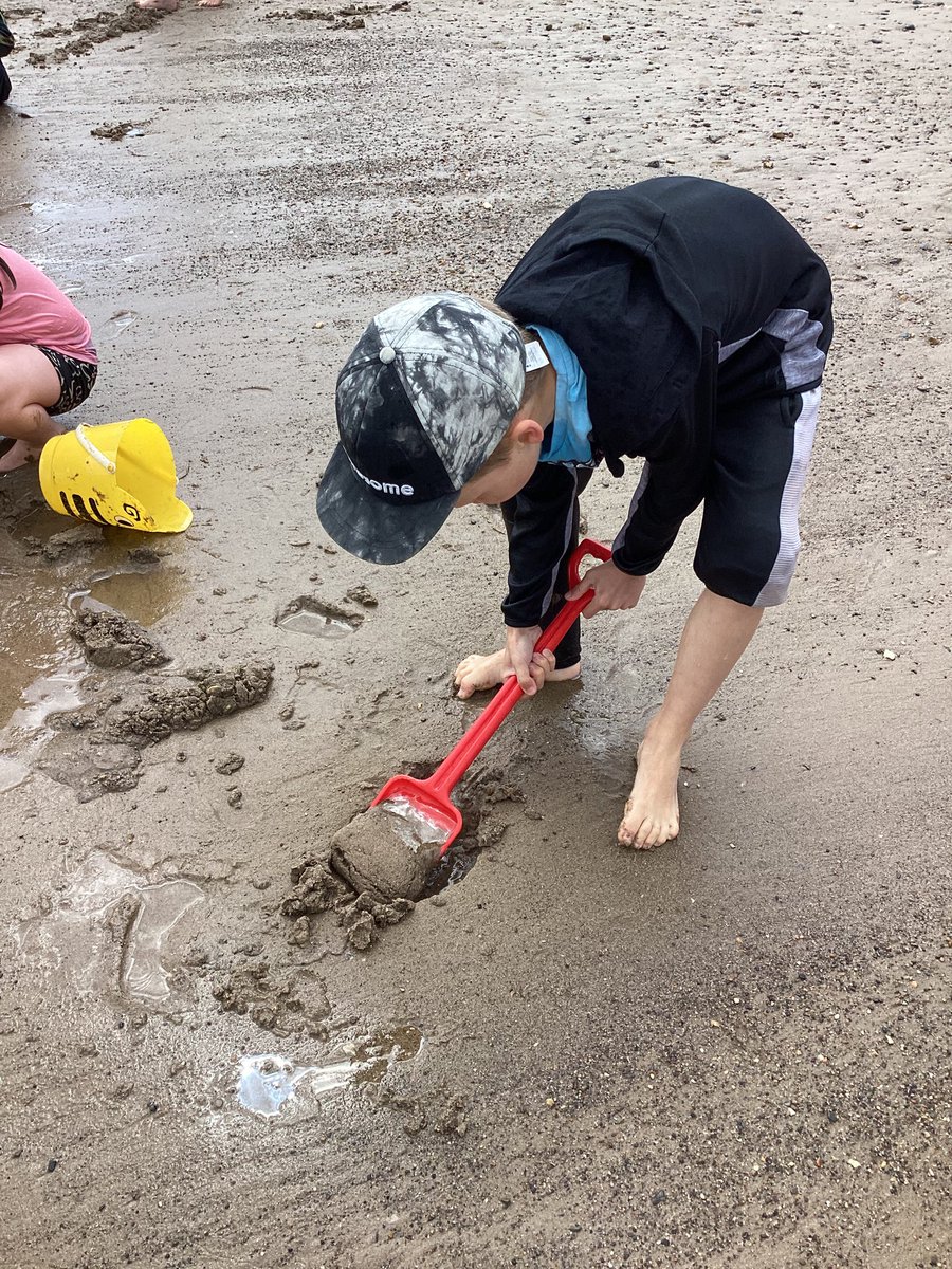 Willow Tree Class tweet media