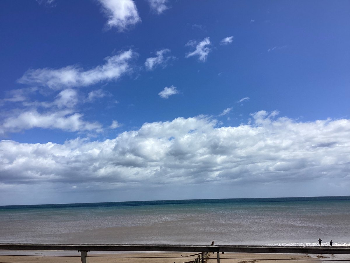 Wow what a fantastic day we had at Hornsea. We played in the sea, built sandcastles, played games and had some chips. 
<a href="/LadywoodKH/">Ladywood Primary School</a> <a href="/embarkfed/">Embark Federation</a> <a href="/CrawfordMatt77/">Matthew Crawford FCCT</a> <a href="/MrStevensLW/">Mr Stevens</a> <a href="/MissMWatkins1/">MissMWatkins</a> <a href="/MissWheeldonLW/">Miss Wheeldon</a>