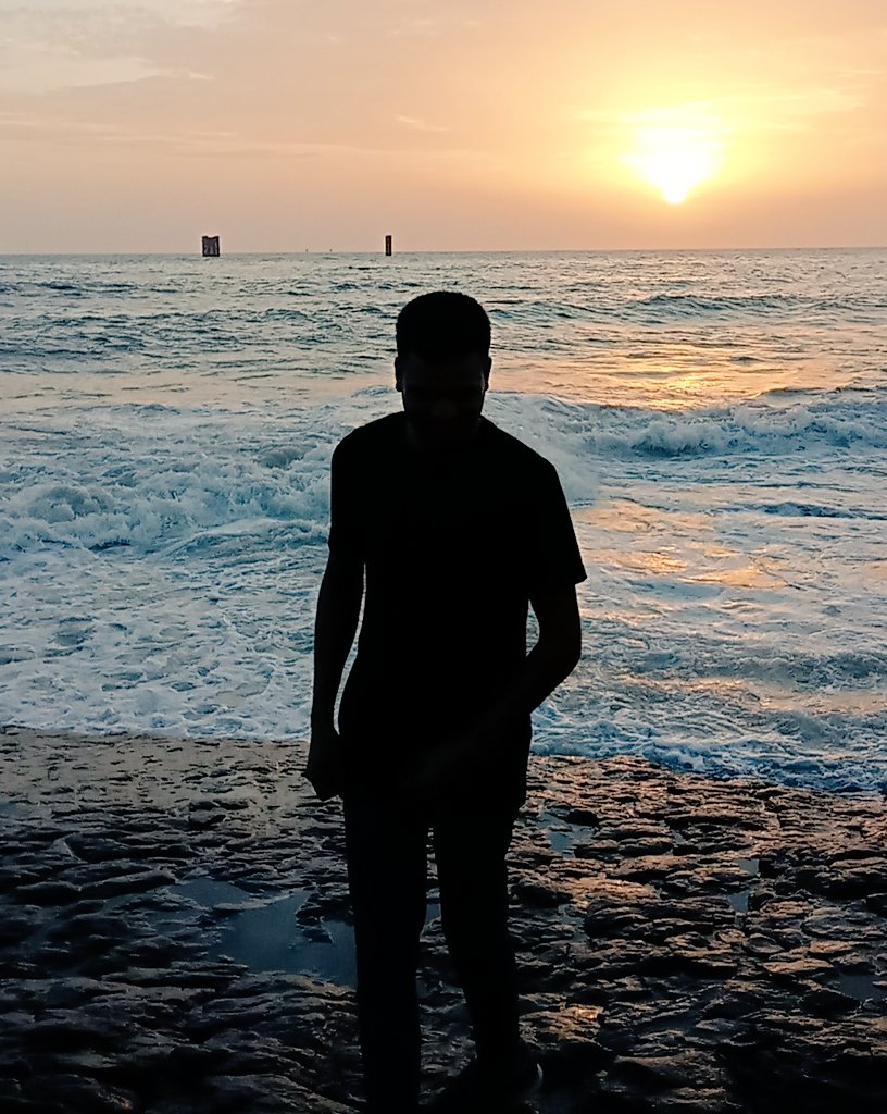 iraahul7's tweet photo. https://t.co/JFkLXSm2MO