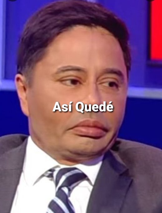 Carter: " El robalo es un ser sintiente"