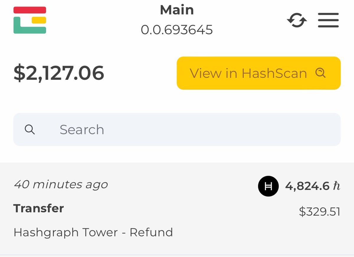 AdrianKBL ༼ つ ◕_◕ ༽つ tweet media