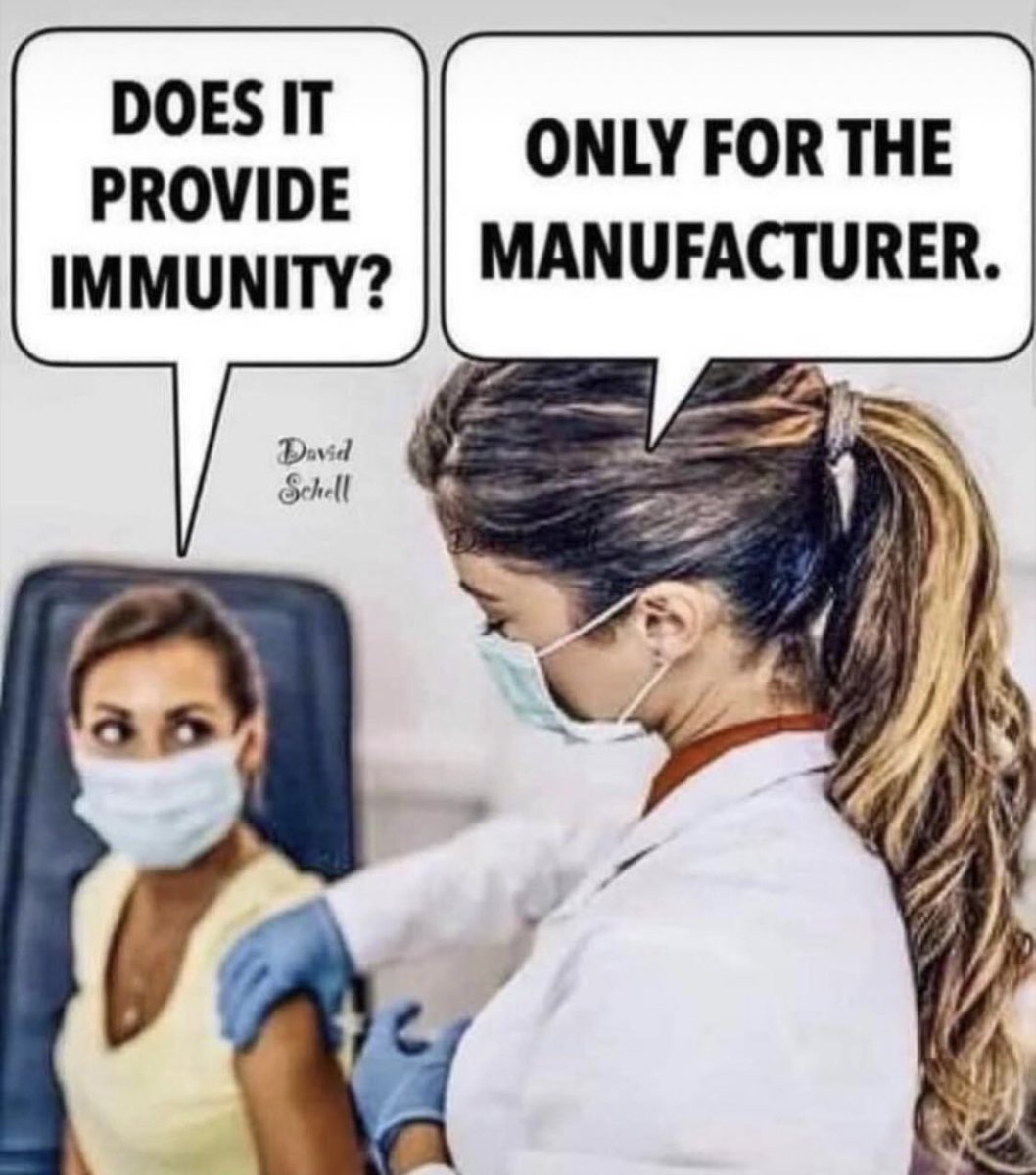 WarriorMama50's tweet photo. The Covid vaccines are killing people.
#ClotShot
#ExperimentalGeneTherapy https://t.co/Tv9M1N9qCI