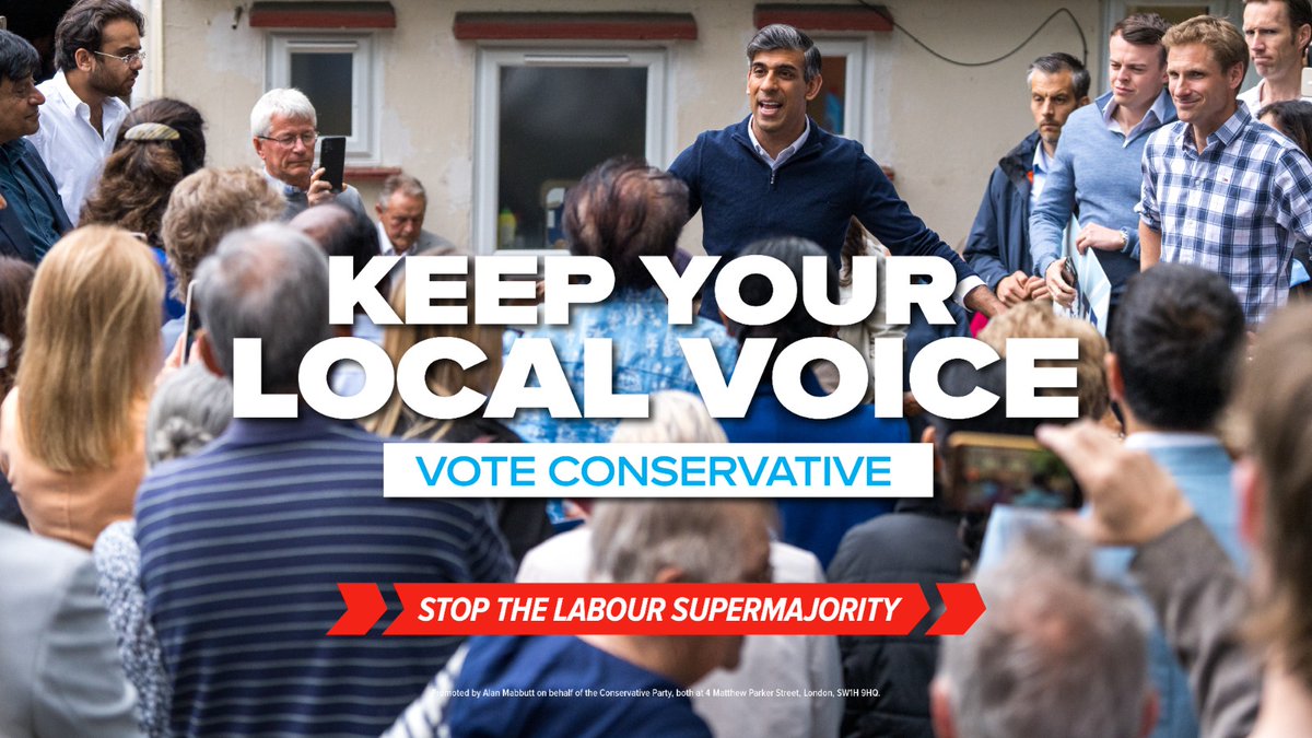 Cllr. Will Elliott tweet media