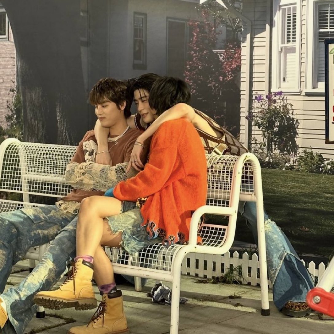 𝘤𝘩𝘢𝘮𝘢𝘭𝘪 #𝗧𝗔𝗦𝗧𝗘 🧸🌠 tweet media
