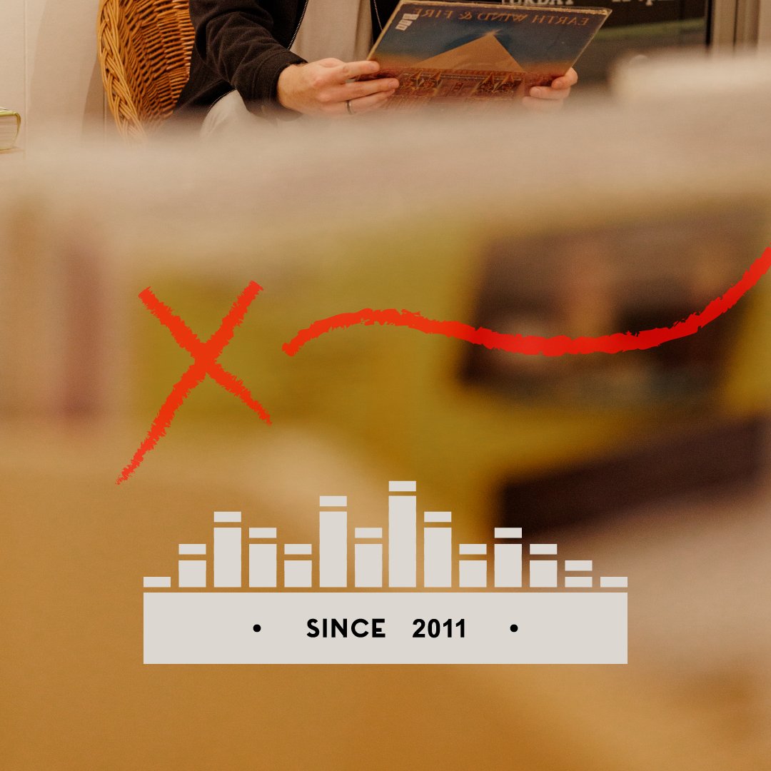 pmqent's tweet photo. I went from "that guy who shares songs" to providing an engaging experience for guests. It took practice, growth, and repetition, but it became a great way to partner with people and celebrate all sorts of special events! It always helps to have your next song cued and ready! https://t.co/m7FcOucbjO