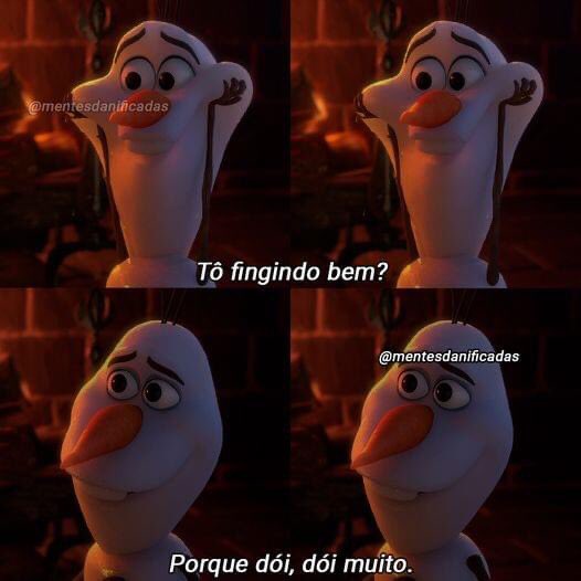 ( T i c i a n y ) (@aliastianha) on Twitter photo 