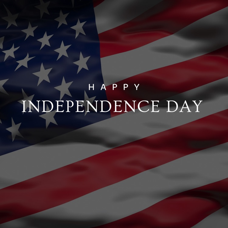 Covenant Christian tweet media