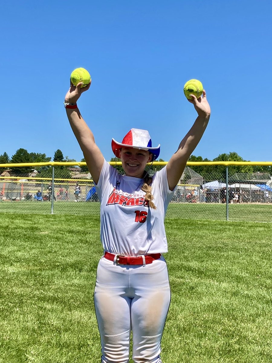 CT Impact 18u premier tweet media