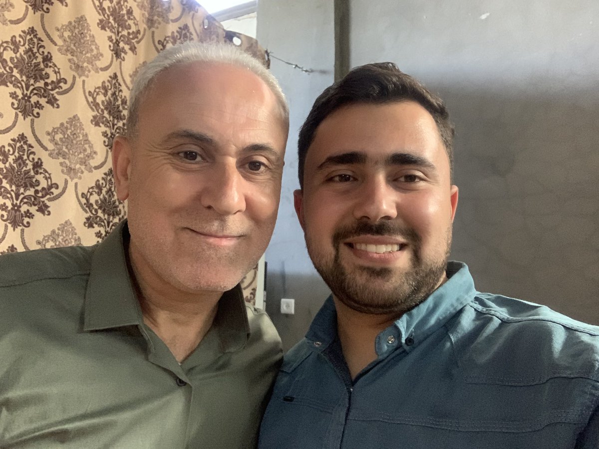 ๐๐ผ๐๐๐ tweet media