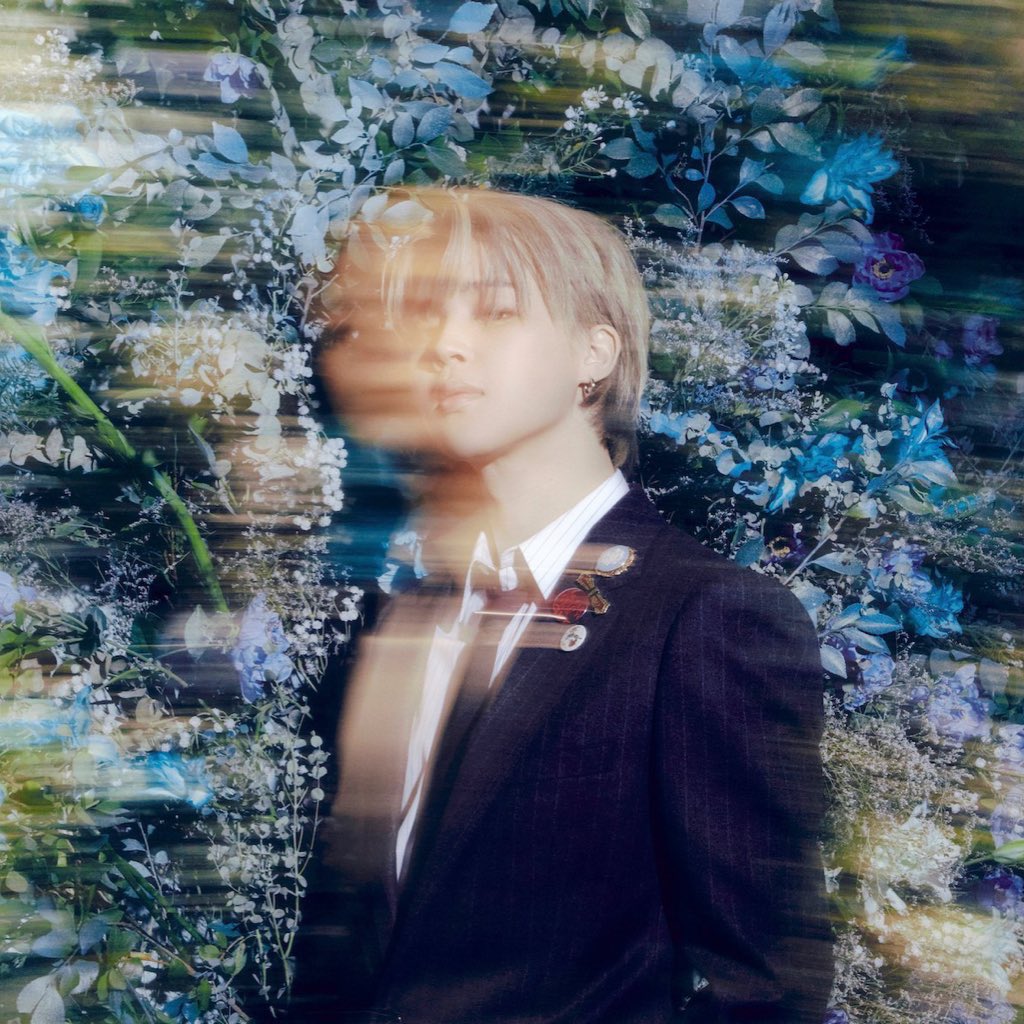 btschartsxdaily's tweet photo. 📊| #JIMIN’s “SGMB” has re-entered to TOP 5 on iTunes US!🇺🇸

Keep Buying🆘
#SmeraldGardenMarchingBand https://t.co/nUQFT6DfNJ