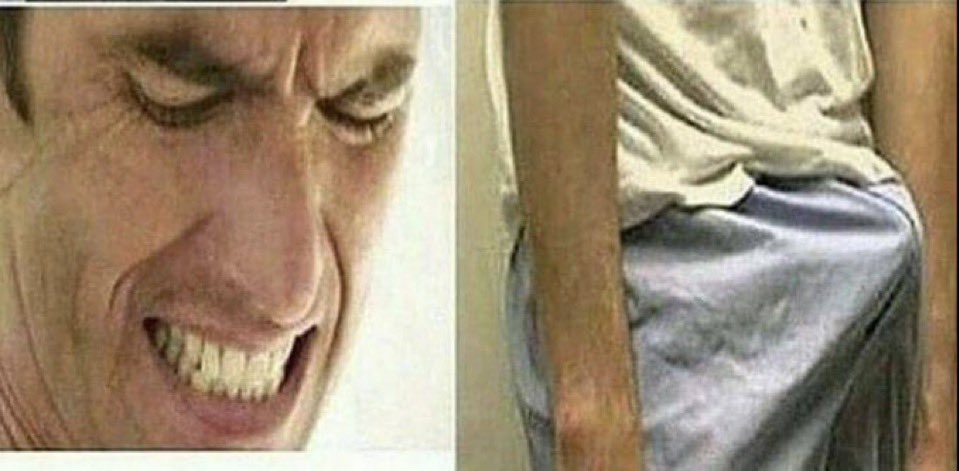 𖤐 (@dismalghoul) on Twitter photo 