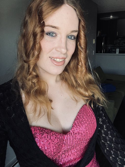 Happy 4th to all in the states!  🏳️&zwj;⚧️🎉🎉 https://t.co/QwfwrL9LE7<a href="/tag/vanillafaith"class="tags"><span>#vanillafaith</span></a>