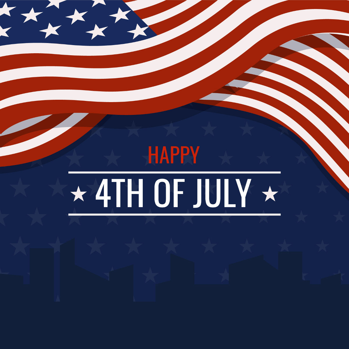 CoreAffinitycom's tweet image. 🎆 Happy Independence Day!

Today we celebrate freedom and the opportunity to build strong communities together. 

How does your association contribute to this national spirit?

#IndependenceDay #July4th #CoreAffinity