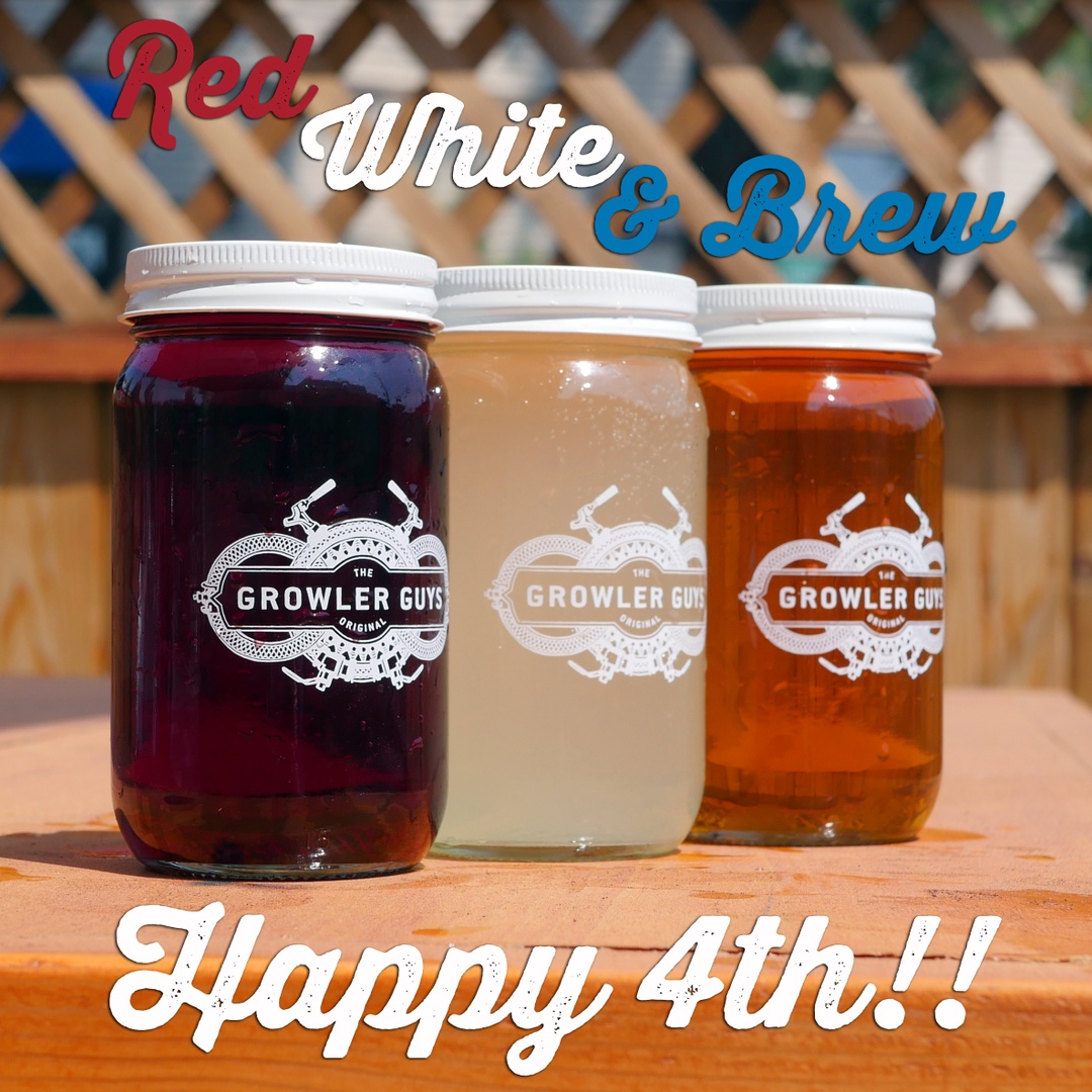 TGG_Waterfront's tweet photo. Happy Fourth of July! 🇺🇸 https://t.co/6U7uJzDkPg