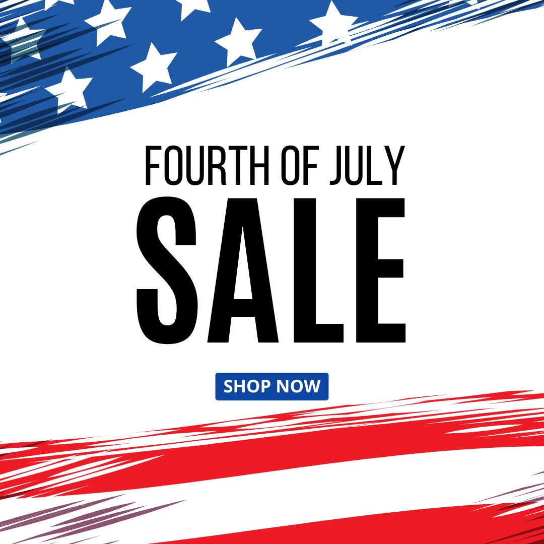 🎆 Celebrate the 4th of July with Cherry Loudon Technology Services! 🇺🇸 Enjoy the holiday and save 40% on everything on our site. Shop now at cherryloudon.com/shop 🎉✨ #July4thSale #CherryLoudonTech #HolidaySavings #TechDeals