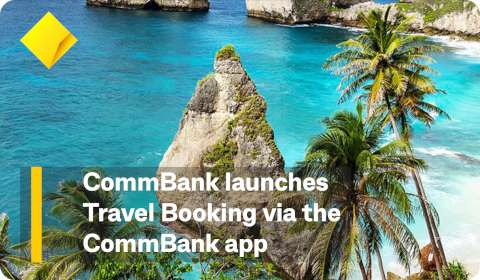 cestpasmonidee's tweet image. CommBank succombe à la mode extra-bancaire – blog.cestpasmonidee.fr/2024/07/commba…

@CommBank ajoute la vente de voitures et la réservation de voyages à son app… usant des mauvais arguments classiques… #BeyondBanking