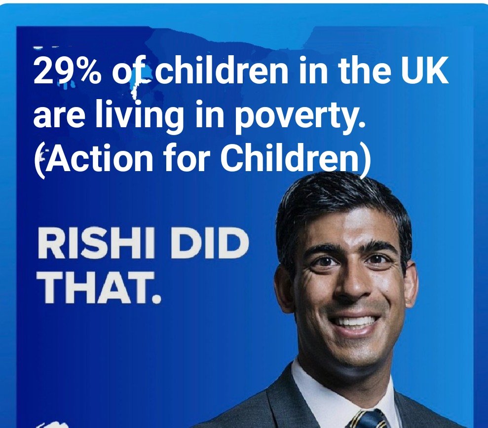 <a href="/TimLeaver4NWN/">Tim Leaver</a>