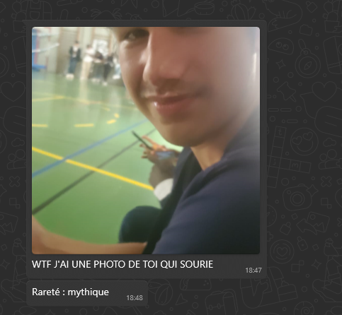 Jzombi 2.0 tweet media