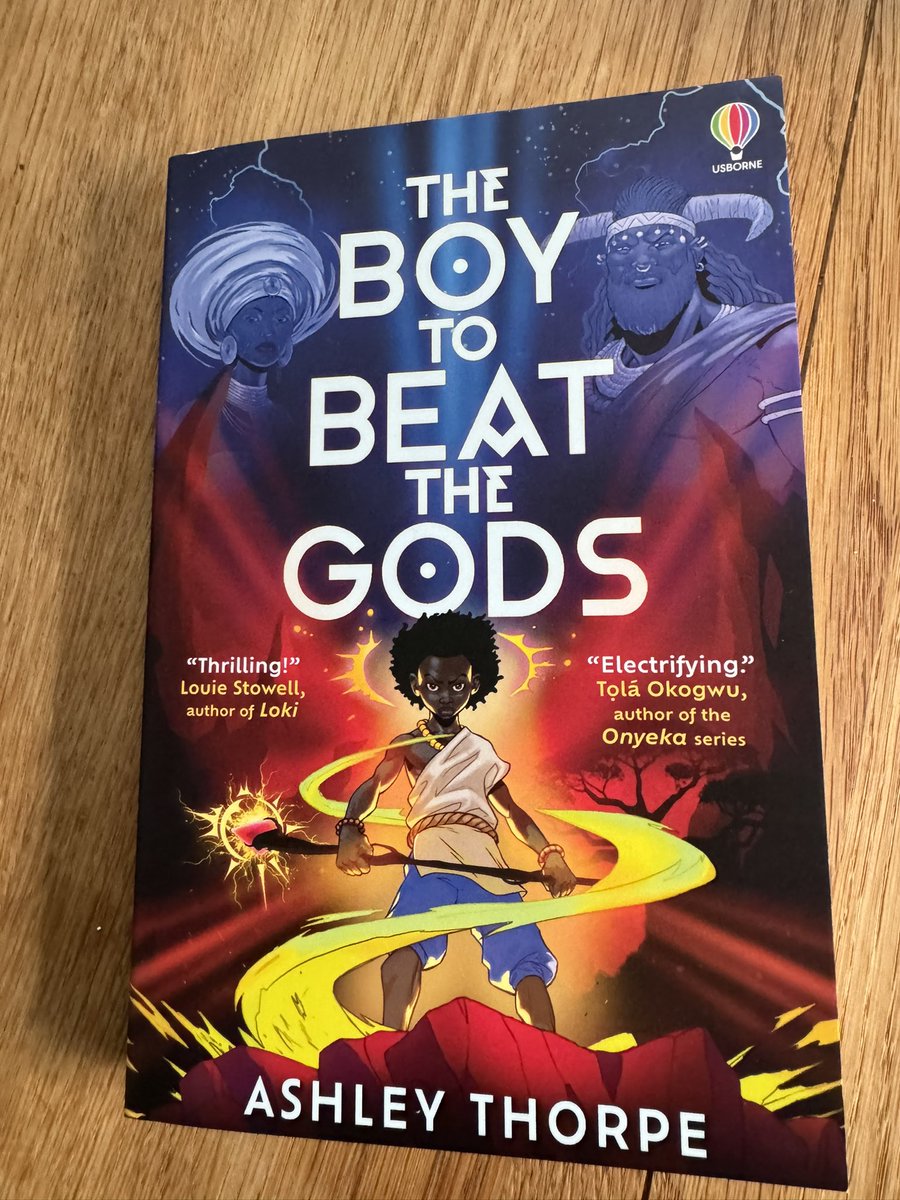 boshea's tweet image. How fabulous to be at the best book launch or the summer!!! #usborne #theboytobeatthegods