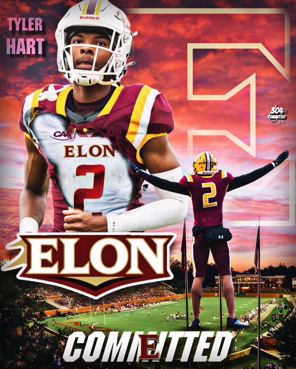 1000% Committed!!💯🔥 #AGTG