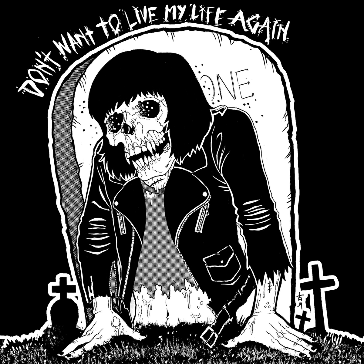 FRKW_D's tweet photo. I don't wanna be Buried in a Pet Cemetery...
https://t.co/gttbQbdcyh https://t.co/bETSR54h8B