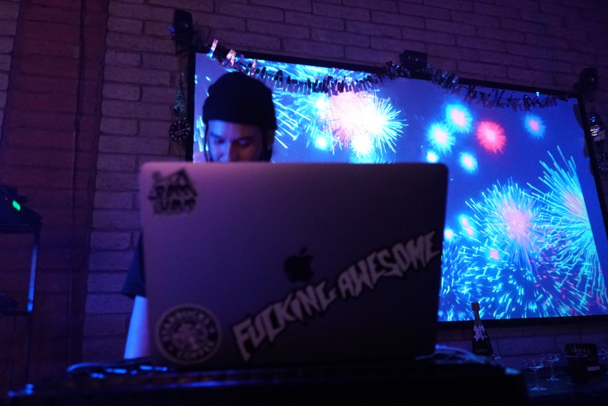 itsthetrees's tweet image. How are y'all spending this 4th of July? 🇺🇸🎆🇺🇸 Get into the studio and finish that summer hit! @wavegodAF  #happy4thofjuly #music #musicproducer #musicians #hiphopmusic #rapmusic #musicproduction #musicstudio #musicindustry #musiciansofinstagram #localmusic