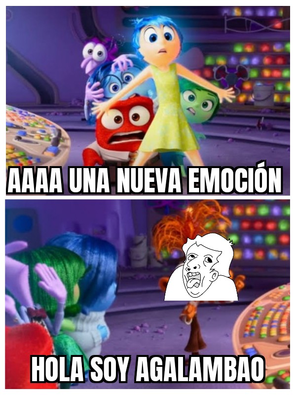 Rotgard's tweet image. #TrollTab