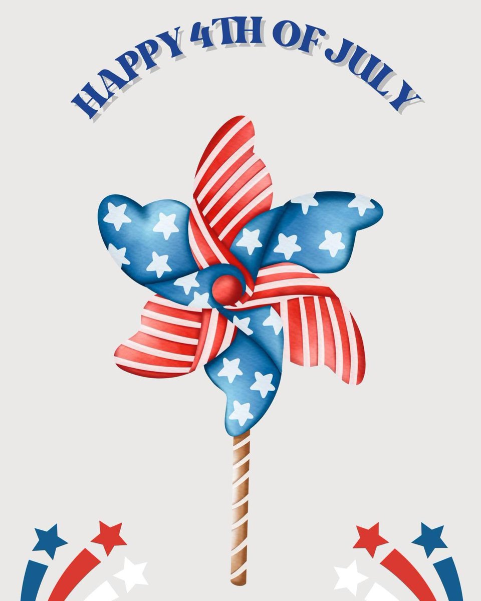Today, we reflect on our freedom and renew our commitment to creating safer communities for every child. Let's celebrate freedom and safety for every child.
Join us in our mission by becoming a Pinwheel Prevention Partner – together, we can protect children and support families.