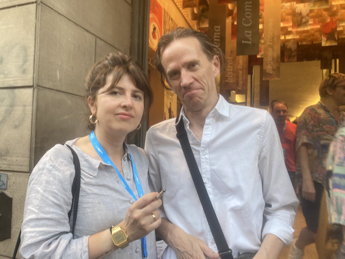 ppolsinelli's tweet photo. 10 years doing a beautiful job and still proudly unsatisfied 😂 - with @ZakFra #firstplayable #gamedesign https://t.co/NC153SXahn