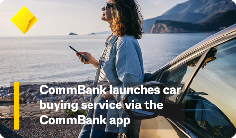 cestpasmonidee's tweet image. CommBank succombe à la mode extra-bancaire – blog.cestpasmonidee.fr/2024/07/commba…

@CommBank ajoute la vente de voitures et la réservation de voyages à son app… usant des mauvais arguments classiques… #BeyondBanking