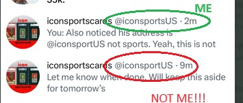 iconsportscards tweet media