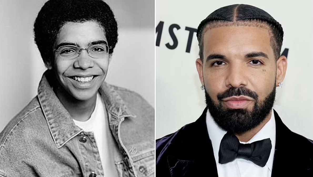 nostalgiaa's tweet photo. 6. Drake https://t.co/jtzUQPZnEF
