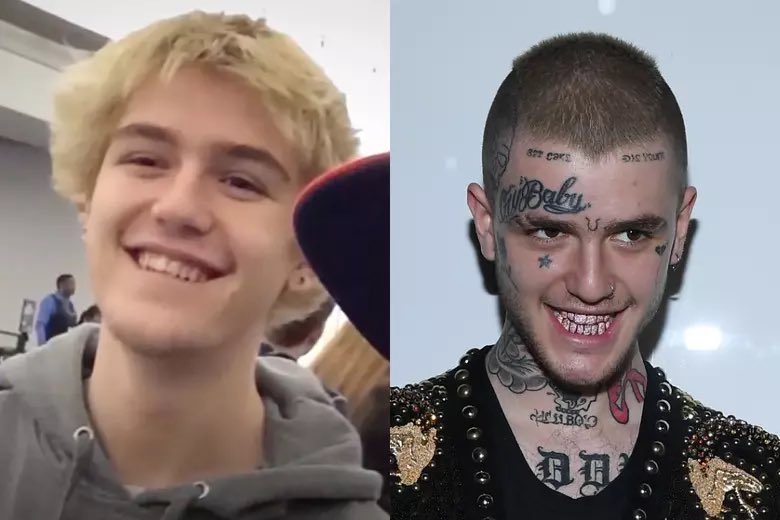 Пип 5. Пип 5