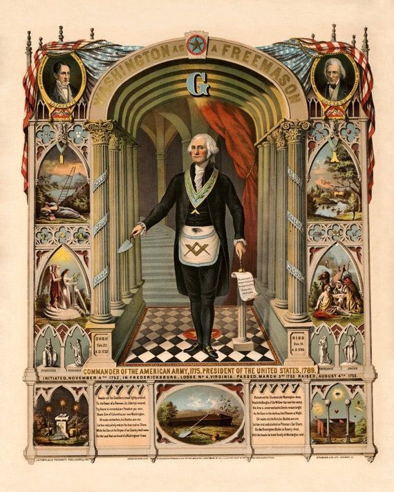 MoeOsman's tweet photo. Happy Independence day to all our Masonic brothers from across the pond! Have a great day. #Freemasons #Masonry #IndependenceDay #Jul4th #LetThereBeLight https://t.co/Iqh3ei2Uxf