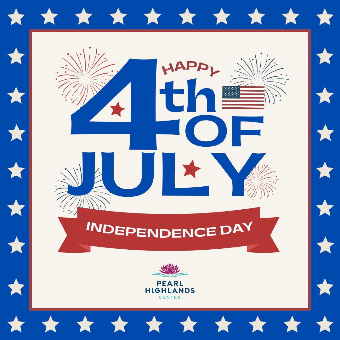 Pearl Highlands tweet media