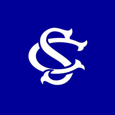 SCCFALCONS's tweet image. Solano College Baseball wishes your and your family a safe and Happy 4th of July!!!

Let’s go America!!!
#falconsfly
#americasbday