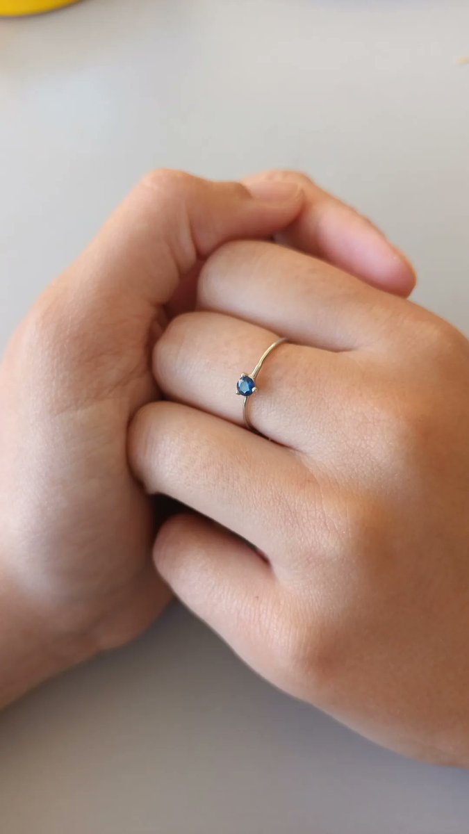 LitWhiteDragon's tweet photo. En nuestro viaje de aniversario han pasado cositas 👰🏻‍♀️💍👰🏻‍♀️✨️ https://t.co/umJymrzoY0