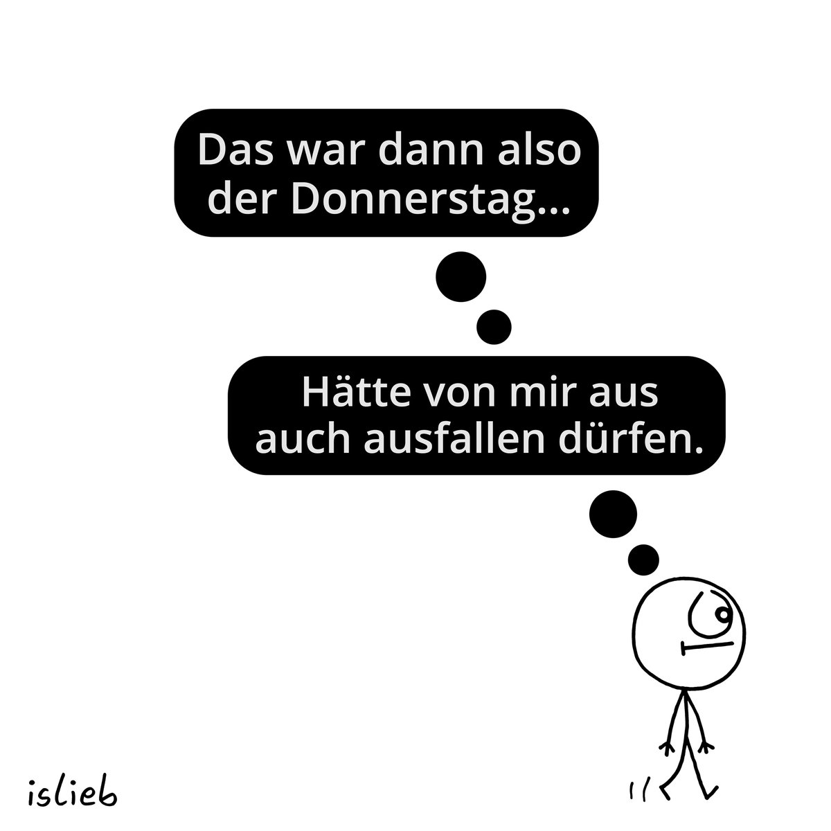 Isfies! (@isfies666) on Twitter photo 