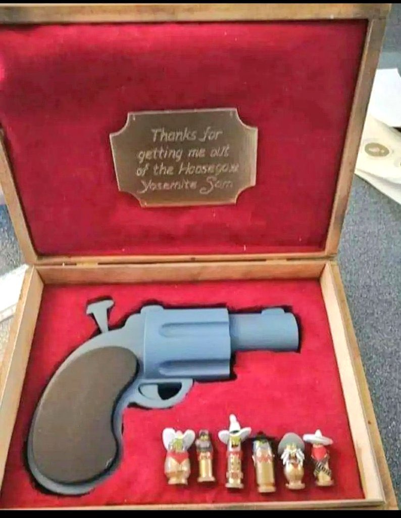 Dr. Banana (Ph.D) 🍌 tweet media