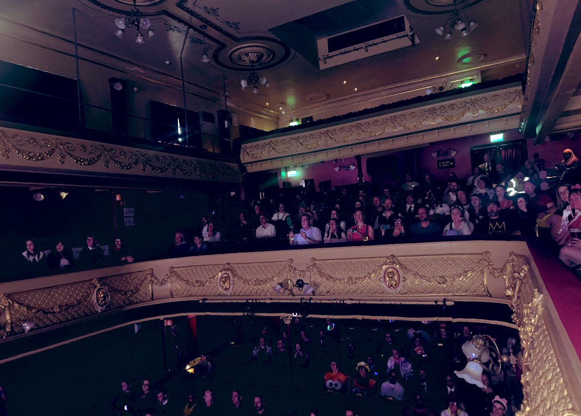 Child Friendly Leeds (@child_leeds) on Twitter photo The #ChildFriendlyLeedsAwards are planned and delivered by a group of 10 to 17 year olds who form the planning group. Sponsored by:
<a href="/aqldotcom/">aql</a>
<a href="/fdarena/">first direct bank arena</a>
<a href="/whiteroseleeds/">White Rose</a>
<a href="/TrinityLeeds/">TRINITY LEEDS</a>
<a href="/LeedsBID/">LeedsBID</a>
<a href="/TheGSAL/">The Grammar School at Leeds</a>
<a href="/UniversityLeeds/">University of Leeds</a>
<a href="/HamaraCentre/">Hamara Centre</a>
<a href="/LeedsTheatres/">Leeds Heritage Theatres</a>
What an amazing night! ✨ The #ChildFriendlyLeedsAwards are planned and delivered by a group of 10 to 17 year olds who form the planning group. Sponsored by:
<a href="/aqldotcom/">aql</a>
<a href="/fdarena/">first direct bank arena</a>
<a href="/whiteroseleeds/">White Rose</a>
<a href="/TrinityLeeds/">TRINITY LEEDS</a>
<a href="/LeedsBID/">LeedsBID</a>
<a href="/TheGSAL/">The Grammar School at Leeds</a>
<a href="/UniversityLeeds/">University of Leeds</a>
<a href="/HamaraCentre/">Hamara Centre</a>
<a href="/LeedsTheatres/">Leeds Heritage Theatres</a>
What an amazing night! ✨