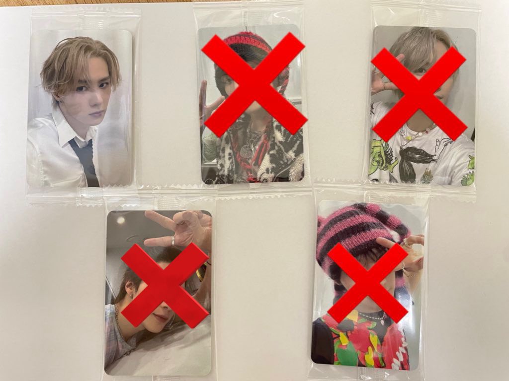 96file's tweet photo. ceg inter > caixa kr 6 

35,00 + freteS 
garantidos
Pagamento imediato
Sensitive buyer ❌

🏷️wayv vendo venda troca soundwave fansign withmuu wts nct give me that pob benefit https://t.co/H33TVihQfE