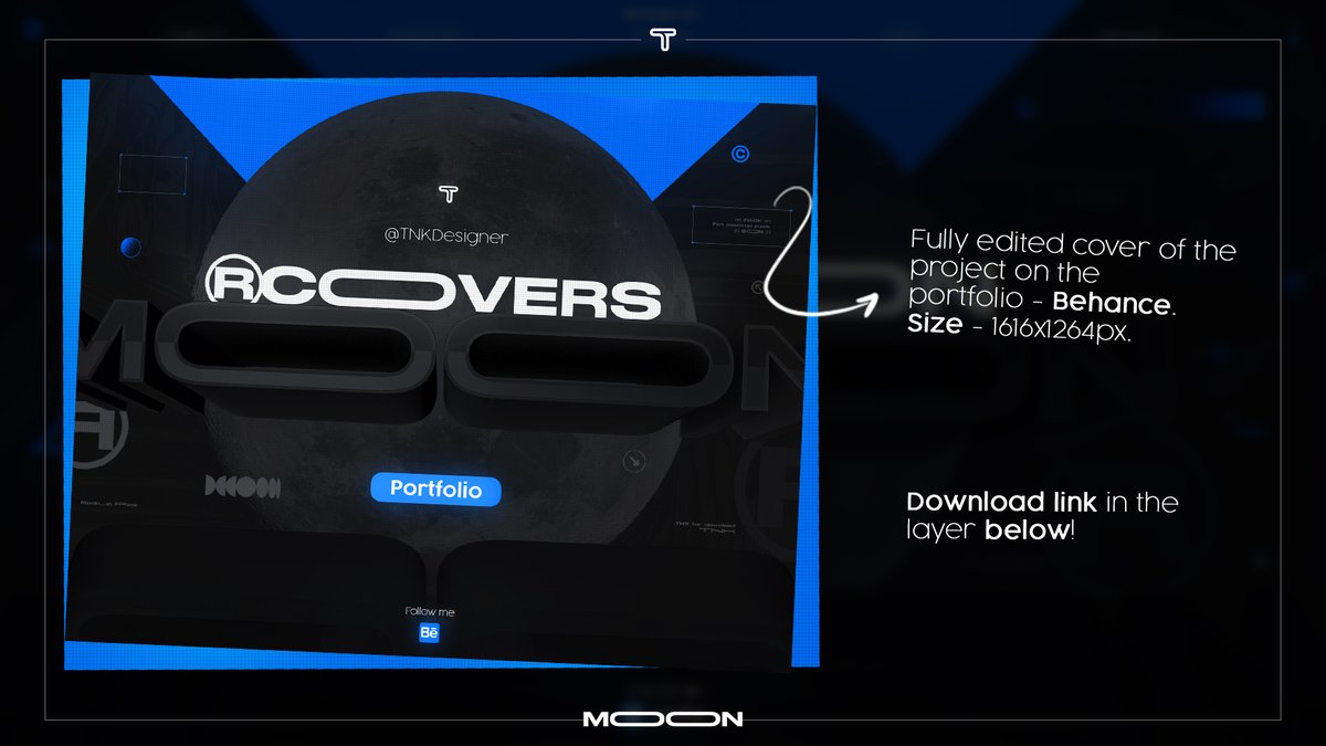 TNKDesigner's tweet photo. MOON PACK FOR FREE!!!

give it to everyone who:
❤️・likes
♻️・retweet
💬・comment "DONE" https://t.co/W71Doz8M6k
