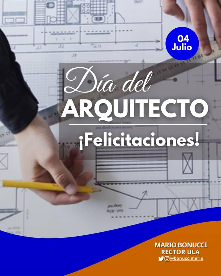 Mario Bonucci R. (@bonuccimario) on Twitter photo 